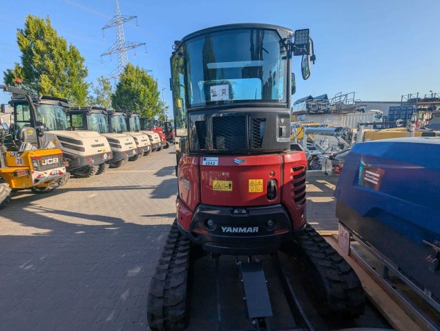 MiConv.com__WhatsApp Image 2026-04-29 at 08.59.18(4)